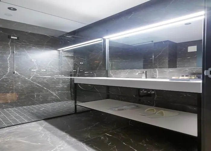 Moncafe Boutique And Hotel 5*